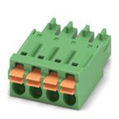 1745917 Phoenix Contact product image